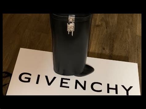 givenchy italie|Givenchy customer service.